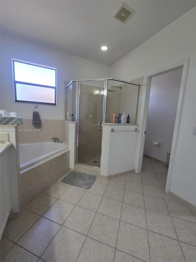11629 SW 236th St , Homestead, FL 33032 Photo