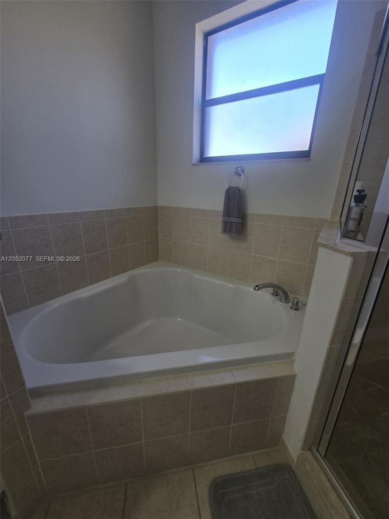 11629 SW 236th St , Homestead, FL 33032 Photo