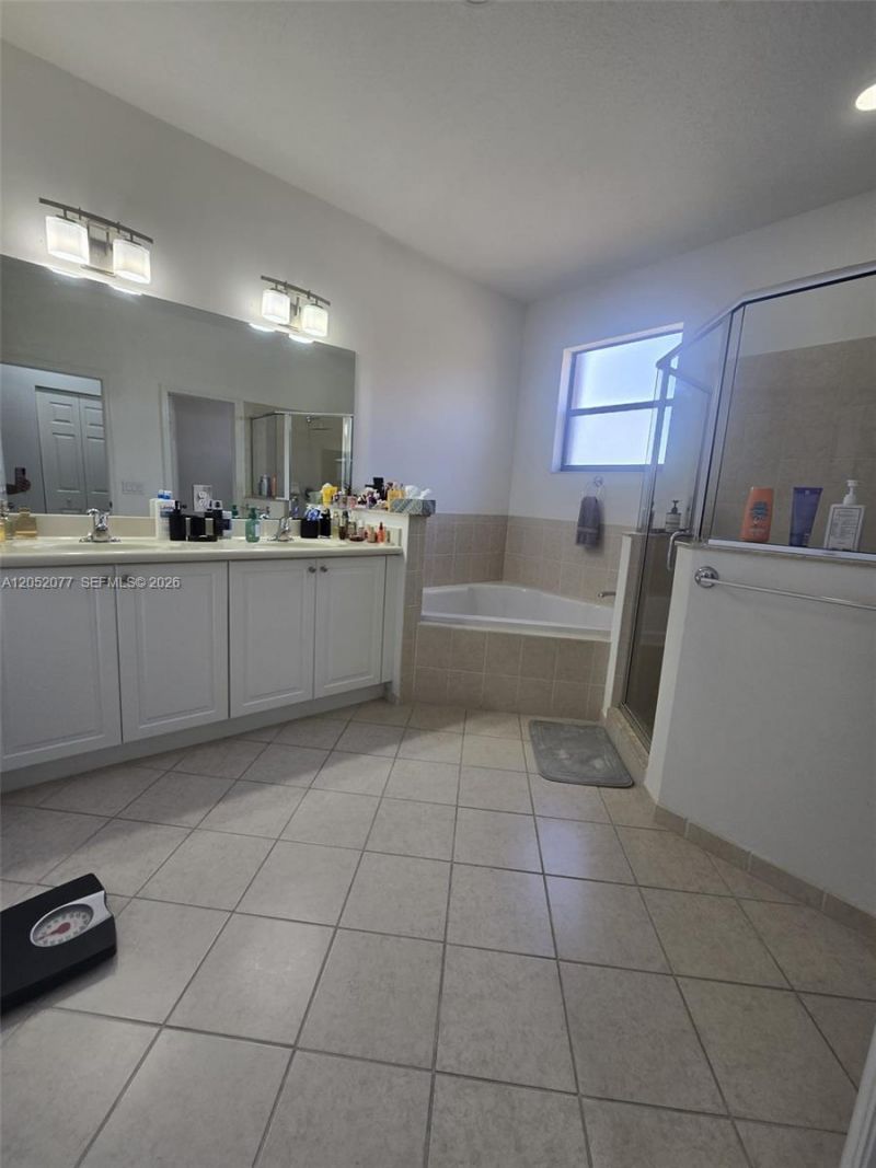 11629 SW 236th St , Homestead, FL 33032 Photo