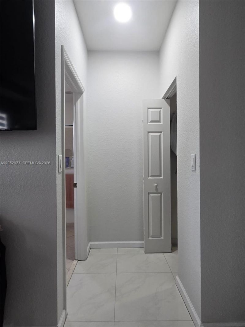 11629 SW 236th St , Homestead, FL 33032 Photo