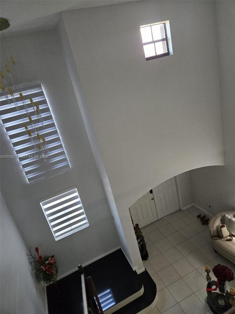 11629 SW 236th St , Homestead, FL 33032 Photo