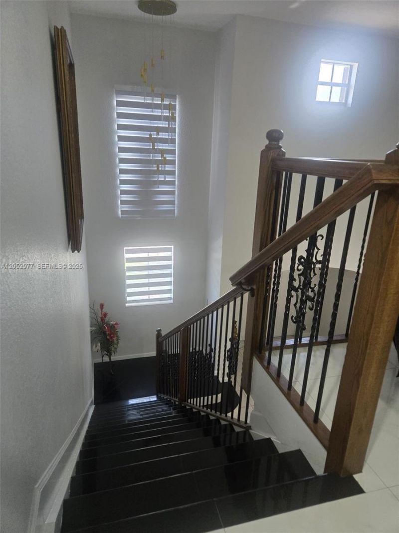 11629 SW 236th St , Homestead, FL 33032 Photo