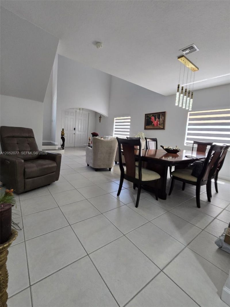 11629 SW 236th St , Homestead, FL 33032 Photo