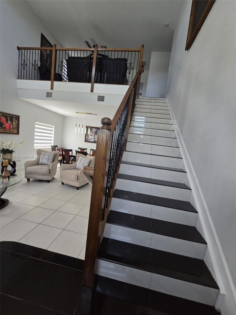 11629 SW 236th St , Homestead, FL 33032 Photo