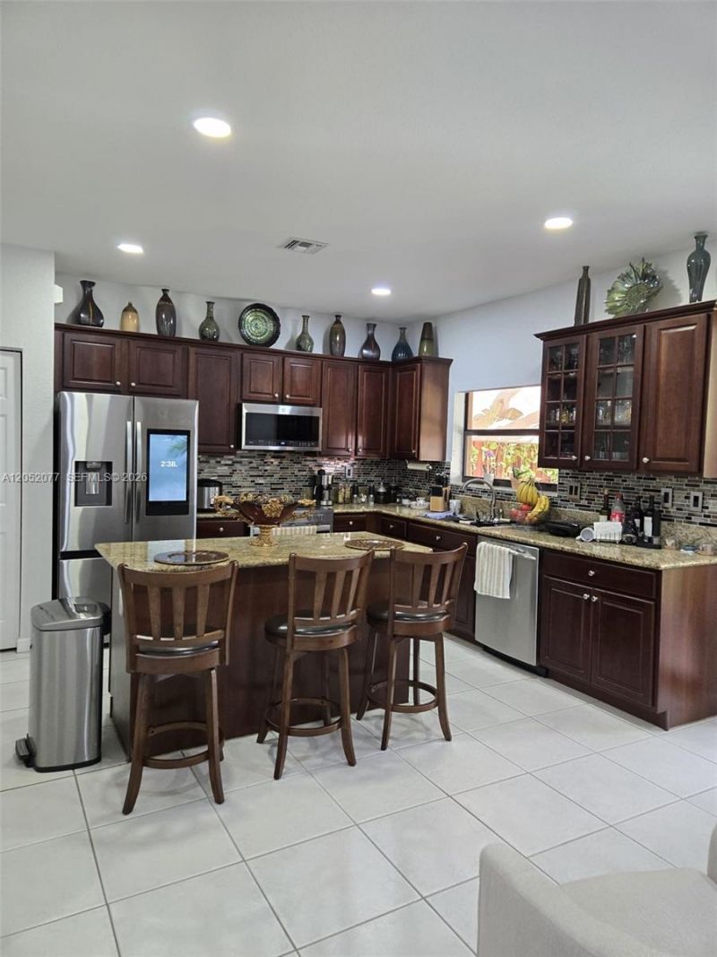 11629 SW 236th St , Homestead, FL 33032 Photo