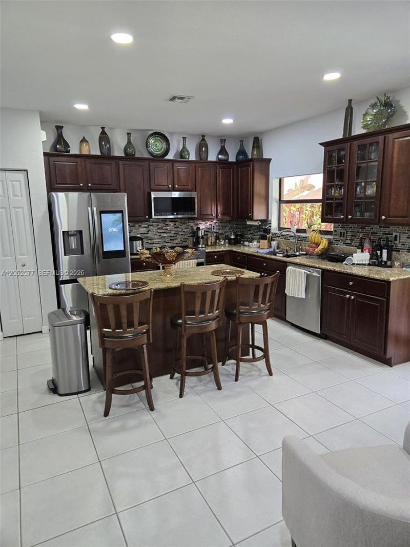 11629 SW 236th St , Homestead, FL 33032 Photo