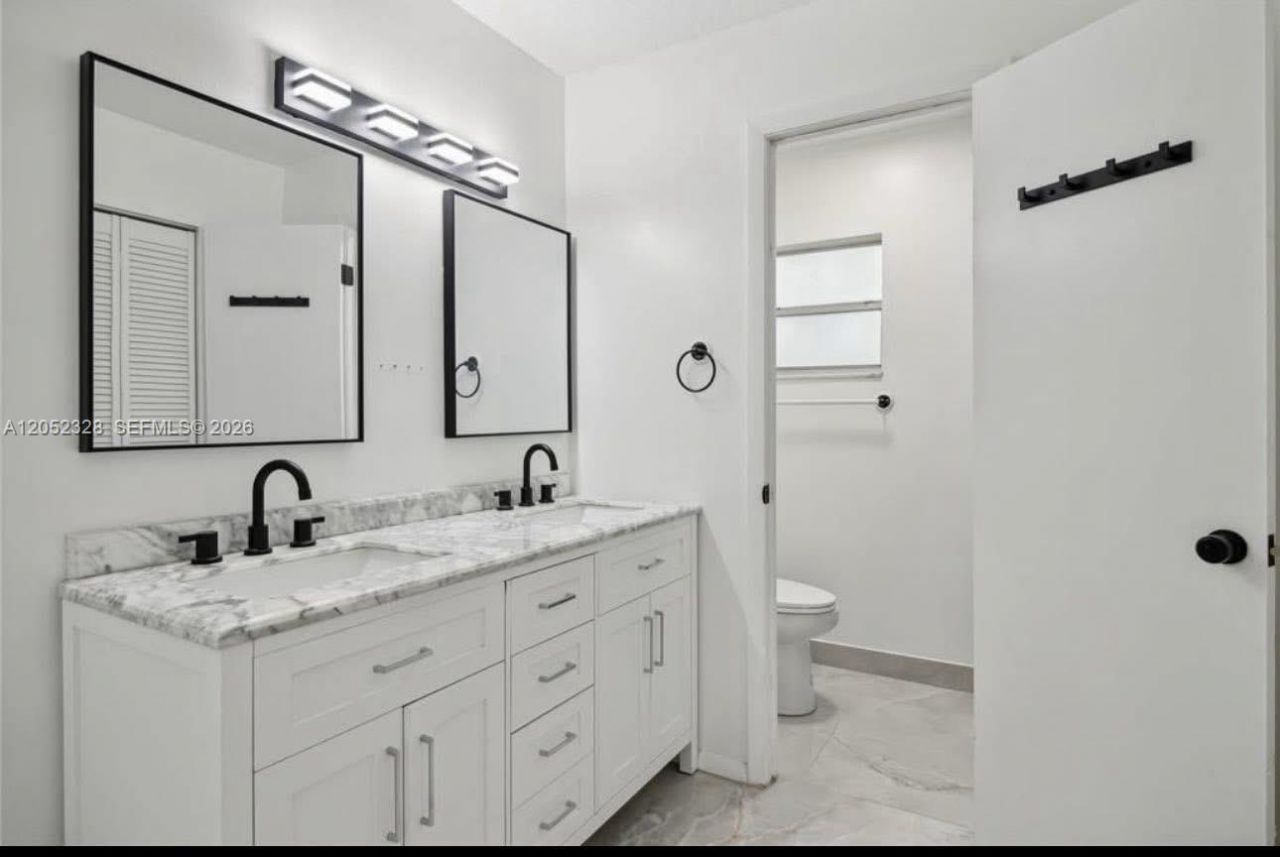 3311 Mallard Close , Unit 51, Pompano Beach, FL 33064 Photo