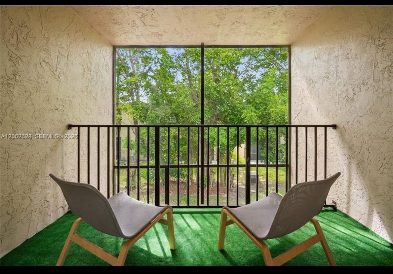 3311 Mallard Close , Unit 51, Pompano Beach, FL 33064 Photo