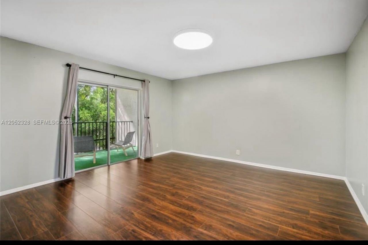 3311 Mallard Close , Unit 51, Pompano Beach, FL 33064 Photo