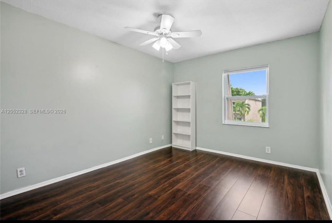 3311 Mallard Close , Unit 51, Pompano Beach, FL 33064 Photo