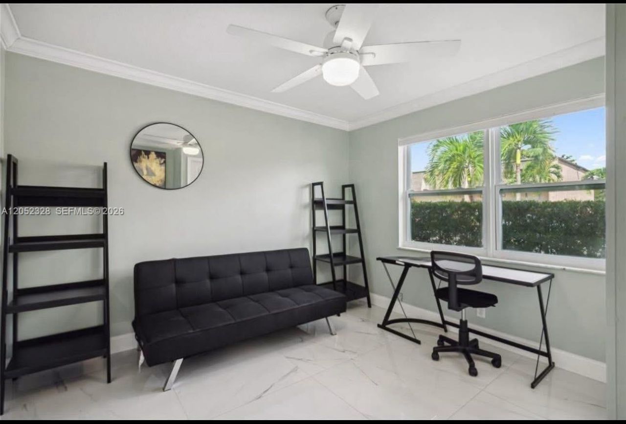 3311 Mallard Close , Unit 51, Pompano Beach, FL 33064 Photo