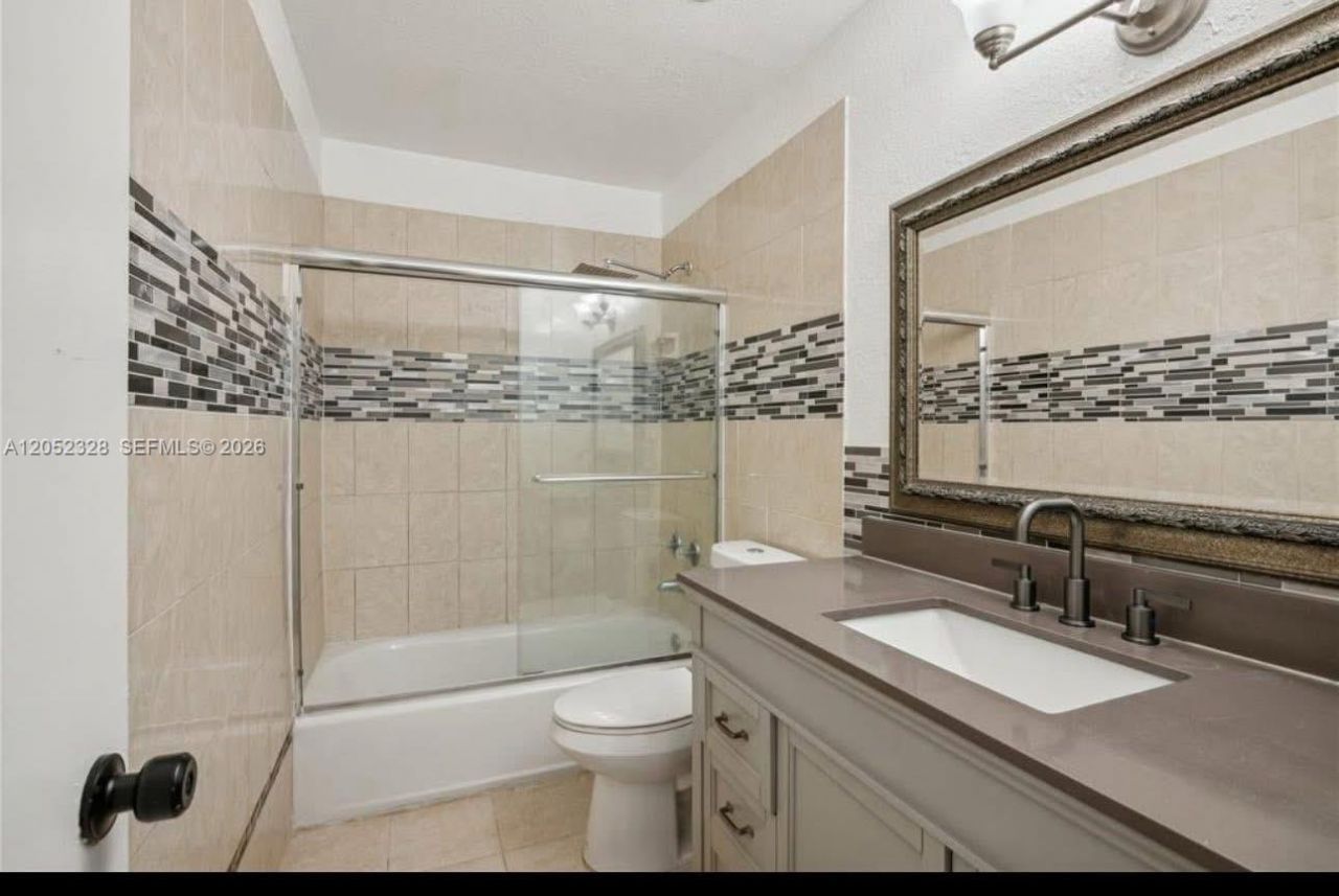 3311 Mallard Close , Unit 51, Pompano Beach, FL 33064 Photo
