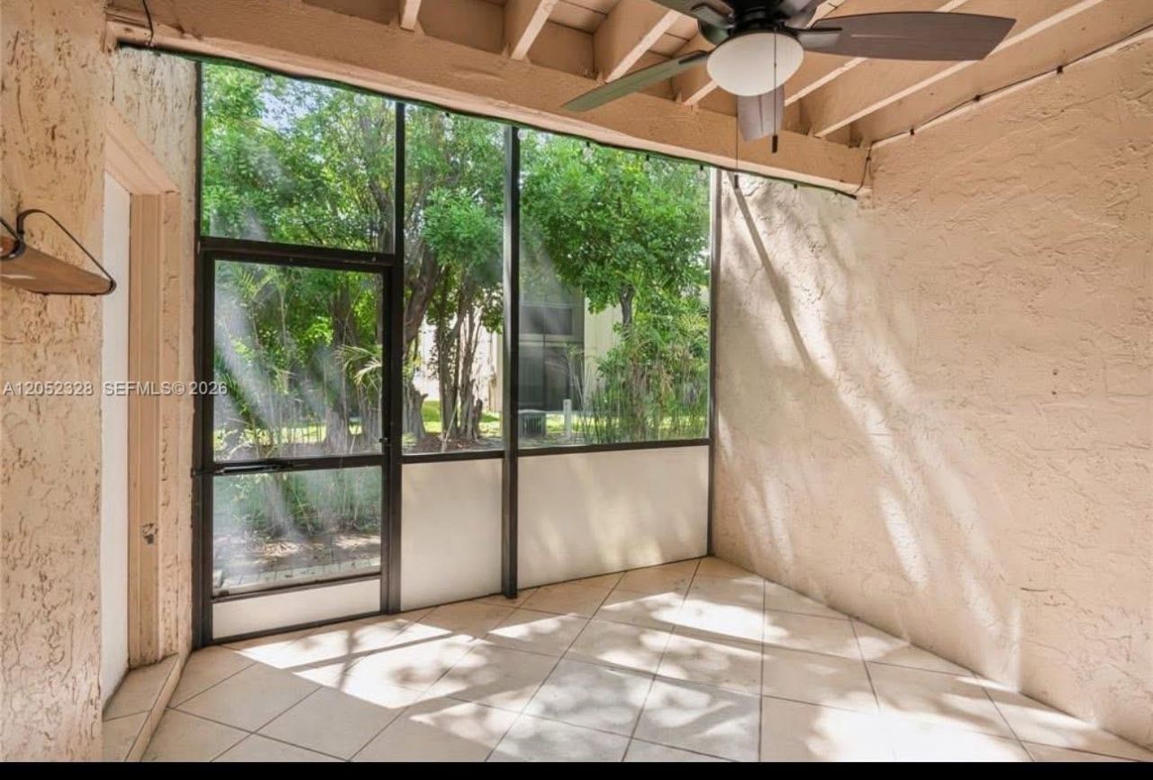 3311 Mallard Close , Unit 51, Pompano Beach, FL 33064 Photo