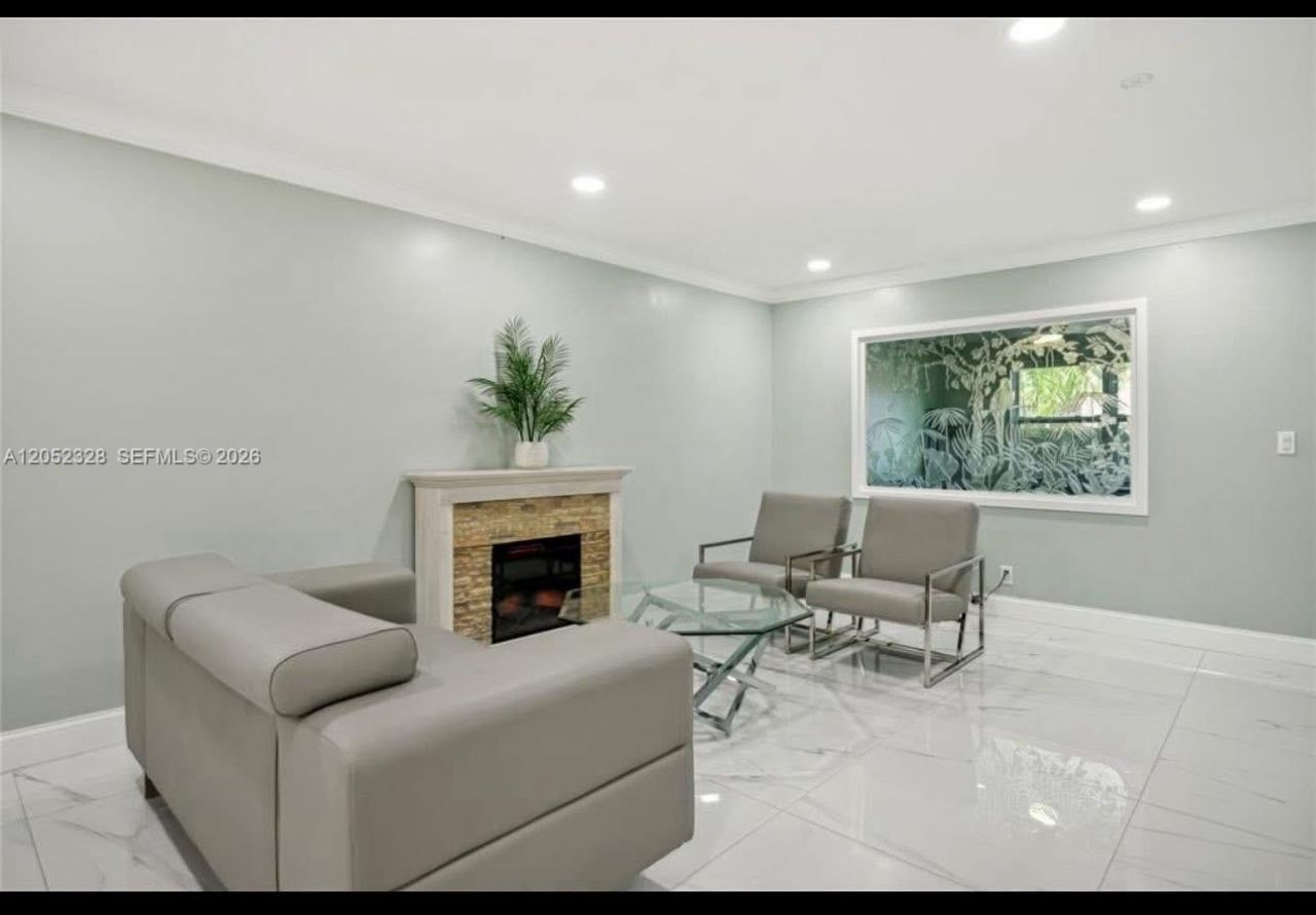 3311 Mallard Close , Unit 51, Pompano Beach, FL 33064 Photo