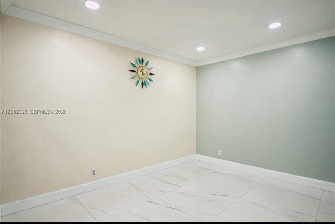 3311 Mallard Close , Unit 51, Pompano Beach, FL 33064 Photo