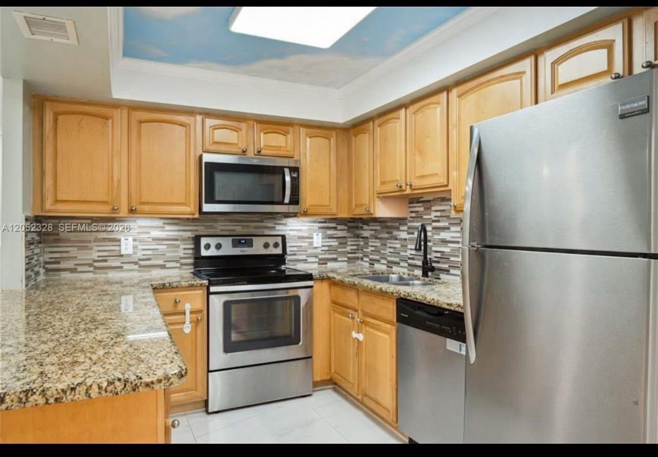 3311 Mallard Close , Unit 51, Pompano Beach, FL 33064 Photo