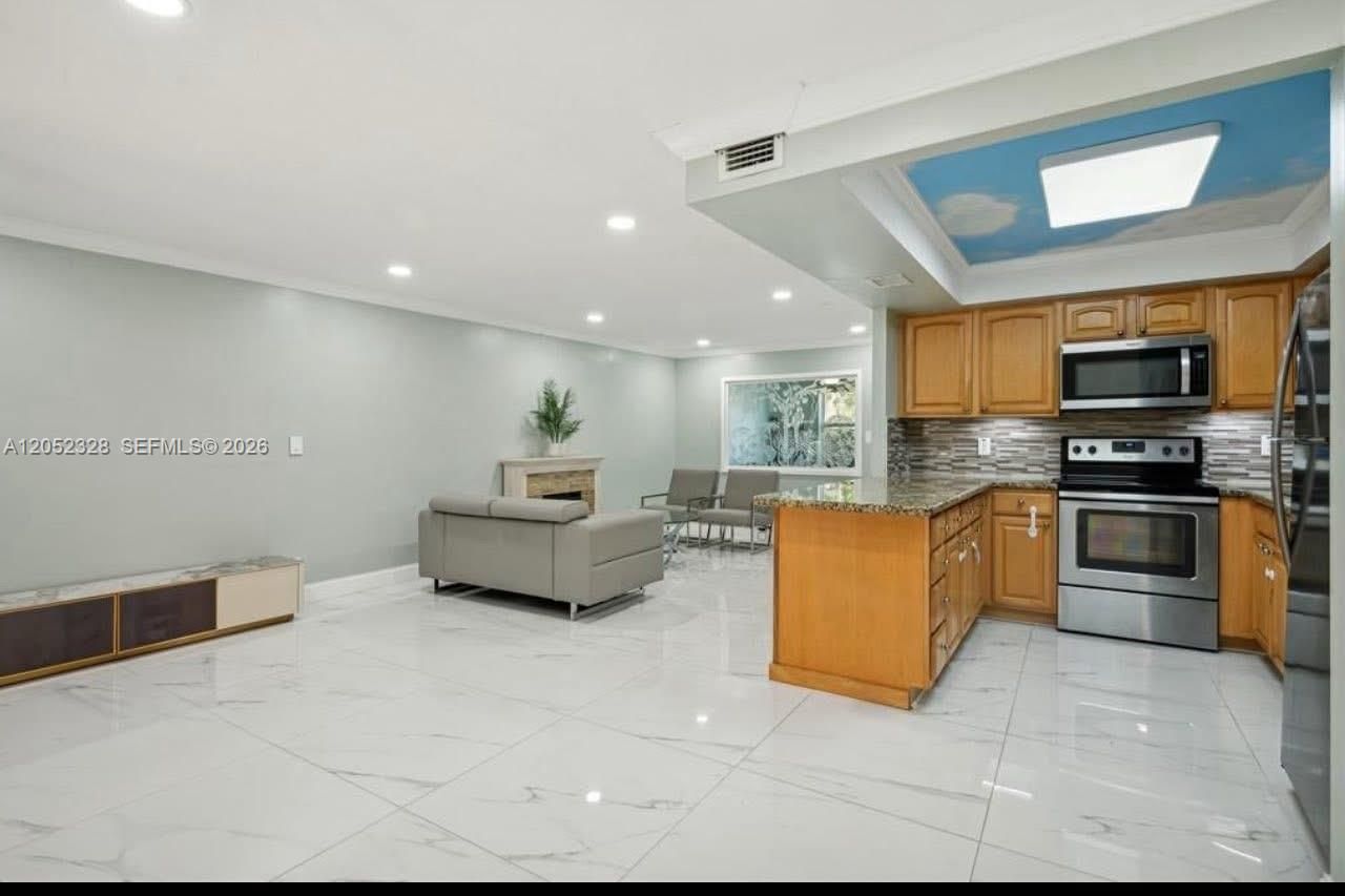 3311 Mallard Close , Unit 51, Pompano Beach, FL 33064 Photo