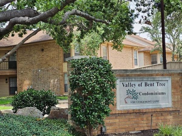 16301 Ledgemont Lane, Unit 174, Addison, TX 75001