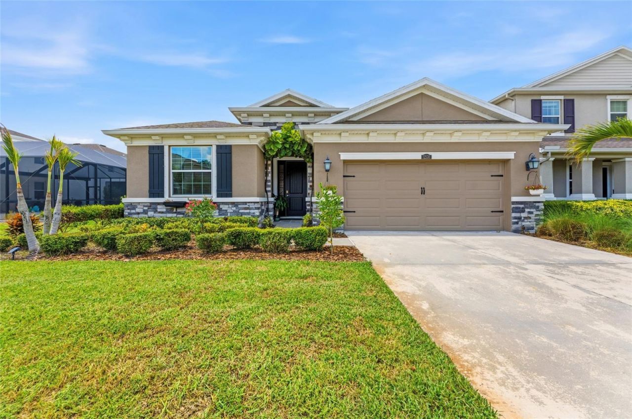 12530 Candleberry Circle, Tampa, FL 33635 Main Photo
