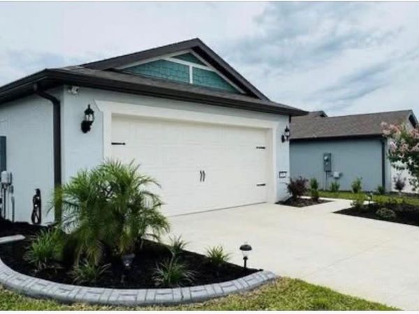 8344 SW 54TH LOOP, OCALA, FL 34481