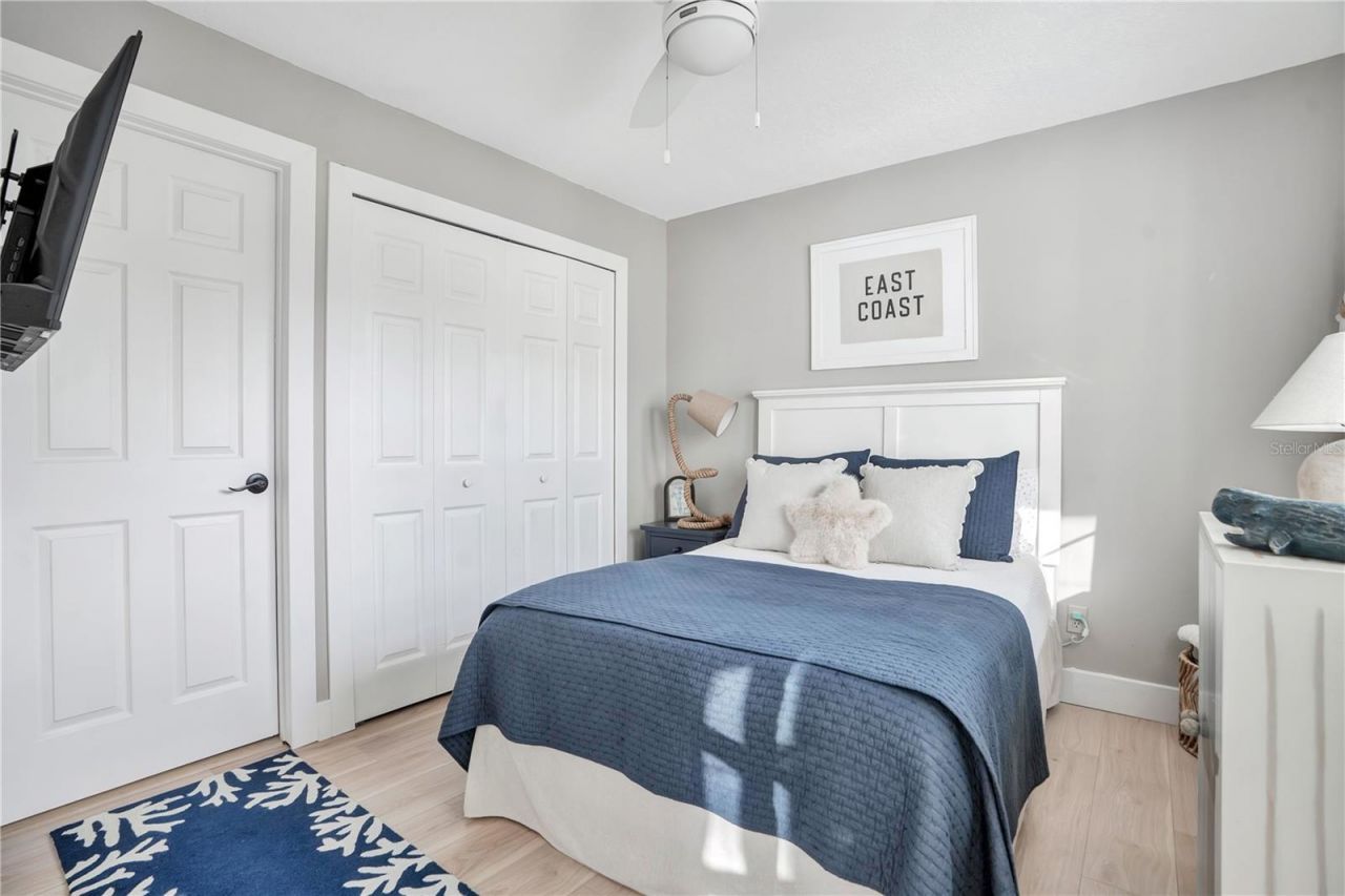 898 Baybreeze Way, Unit 880, New Smyrna Beach, FL 32169 Photo