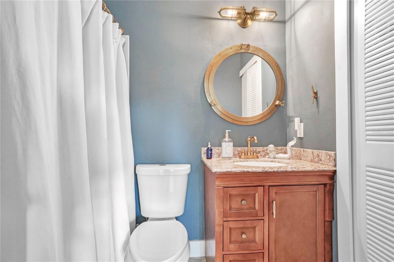 898 Baybreeze Way, Unit 880, New Smyrna Beach, FL 32169 Photo