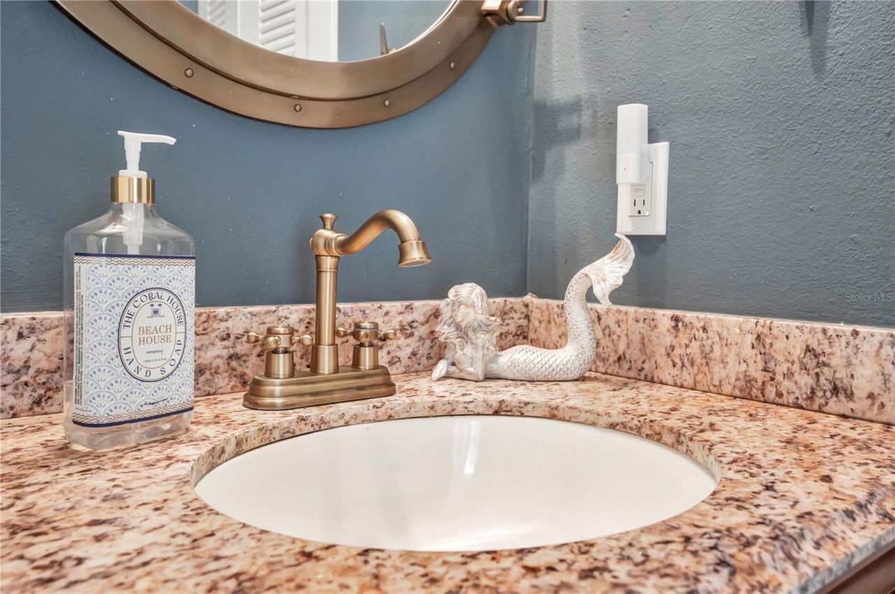 898 Baybreeze Way, Unit 880, New Smyrna Beach, FL 32169 Photo