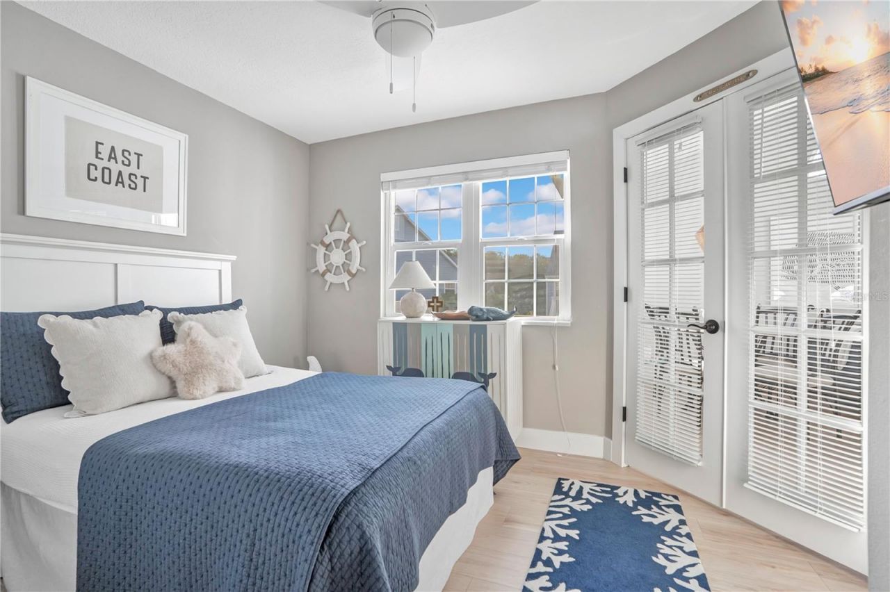 898 Baybreeze Way, Unit 880, New Smyrna Beach, FL 32169 Photo