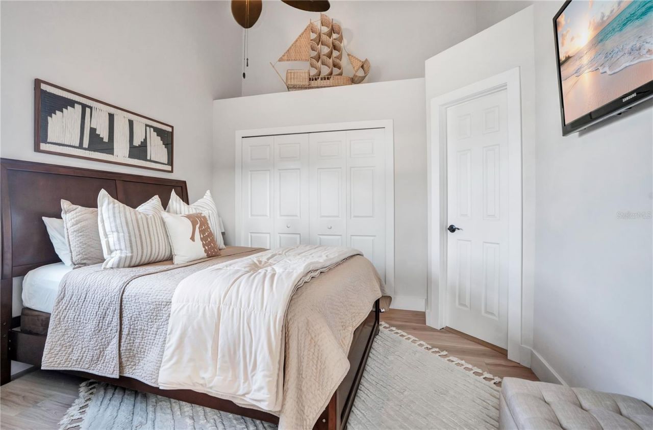 898 Baybreeze Way, Unit 880, New Smyrna Beach, FL 32169 Photo