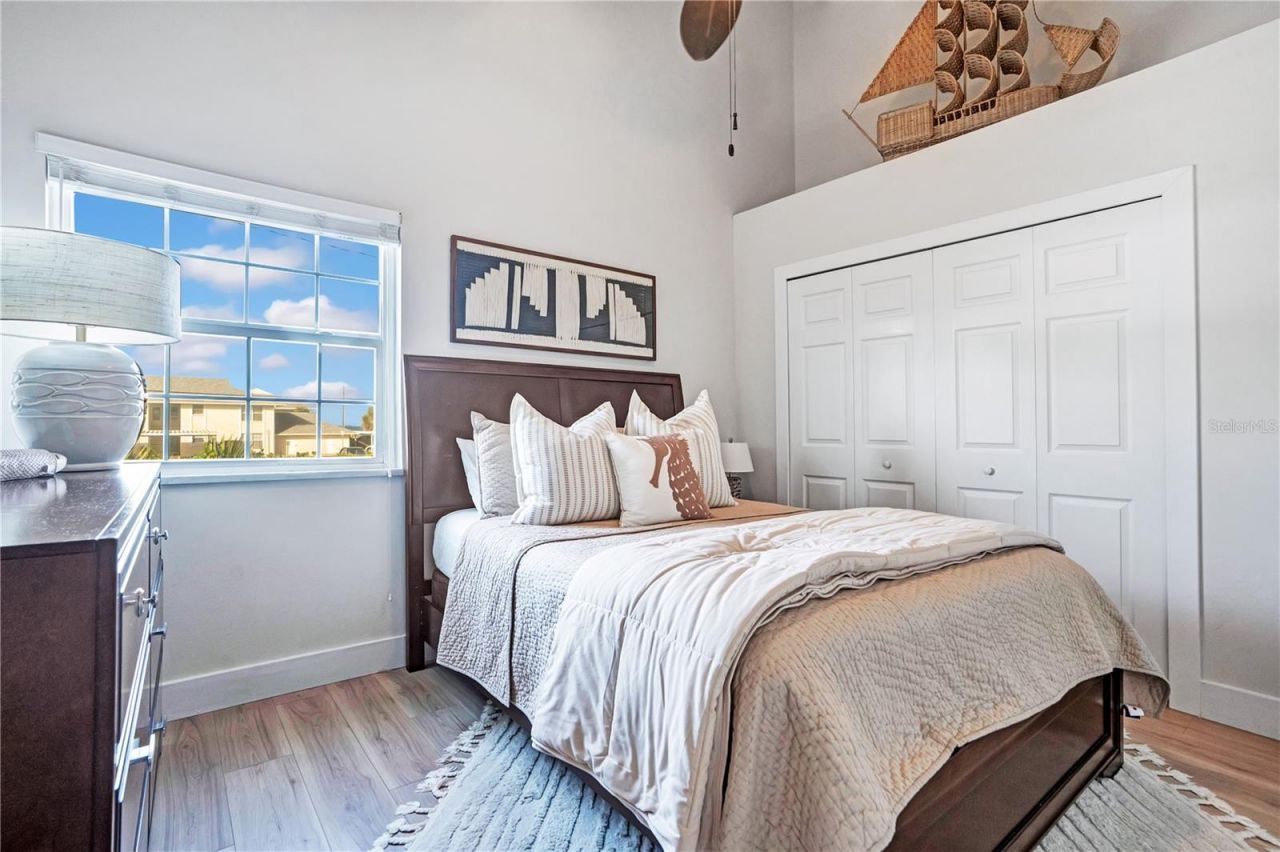 898 Baybreeze Way, Unit 880, New Smyrna Beach, FL 32169 Photo