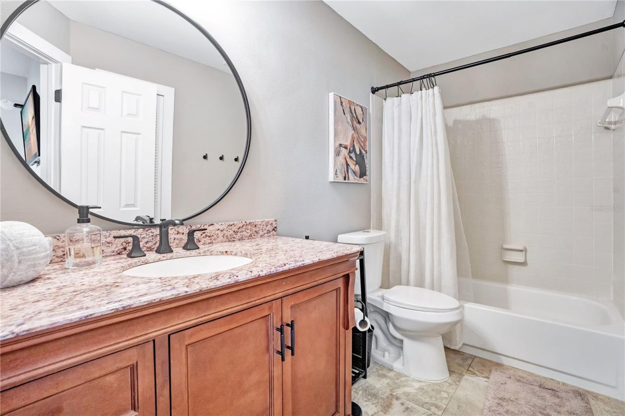 898 Baybreeze Way, Unit 880, New Smyrna Beach, FL 32169 Photo