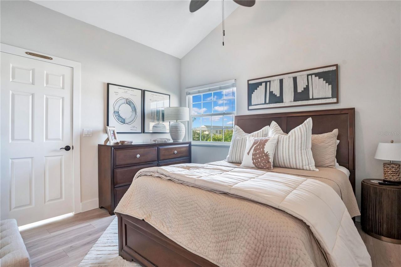 898 Baybreeze Way, Unit 880, New Smyrna Beach, FL 32169 Photo