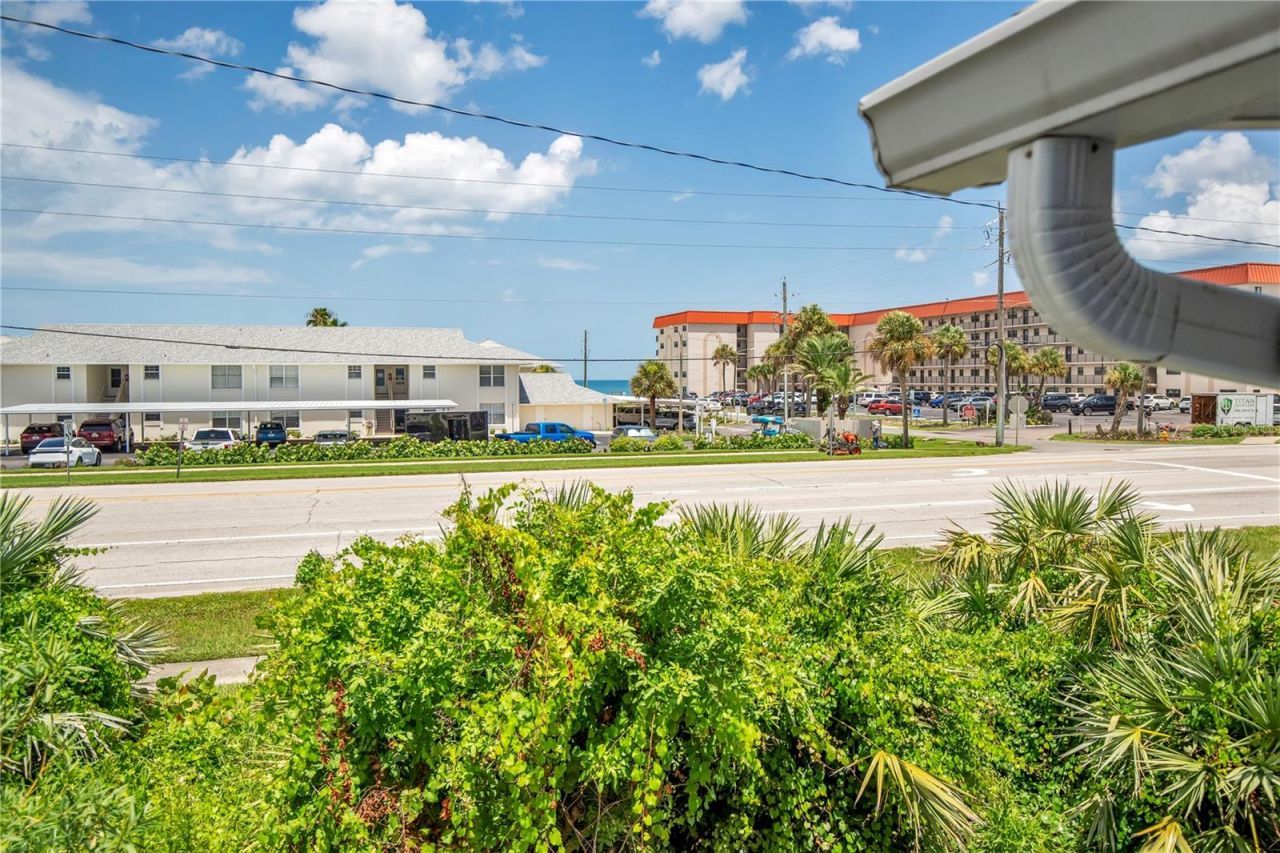 898 Baybreeze Way, Unit 880, New Smyrna Beach, FL 32169 Photo