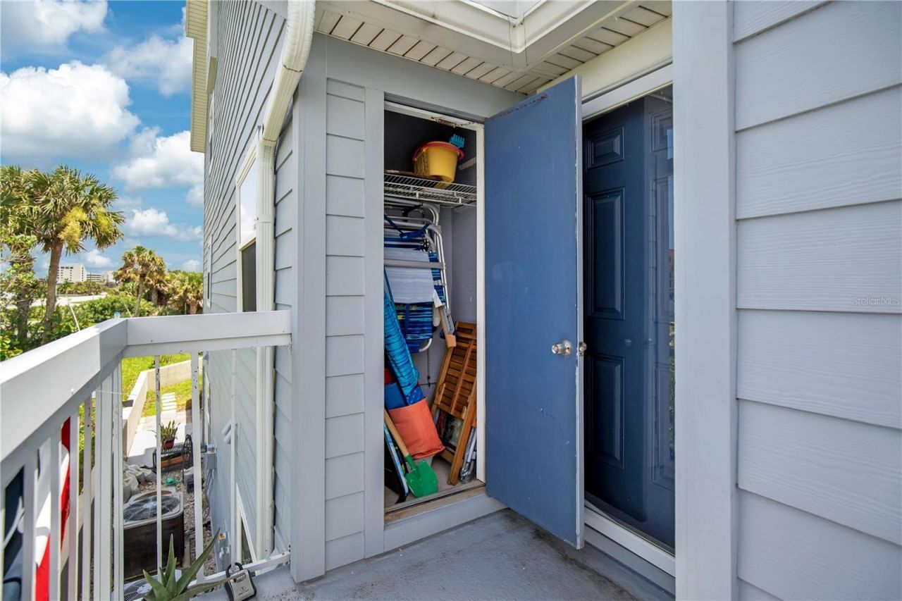 898 Baybreeze Way, Unit 880, New Smyrna Beach, FL 32169 Photo