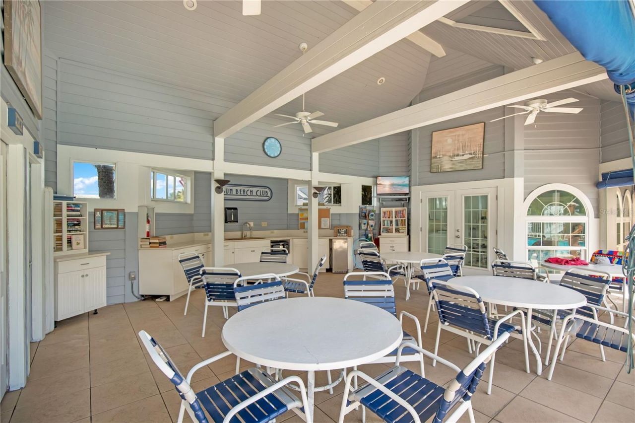898 Baybreeze Way, Unit 880, New Smyrna Beach, FL 32169 Photo