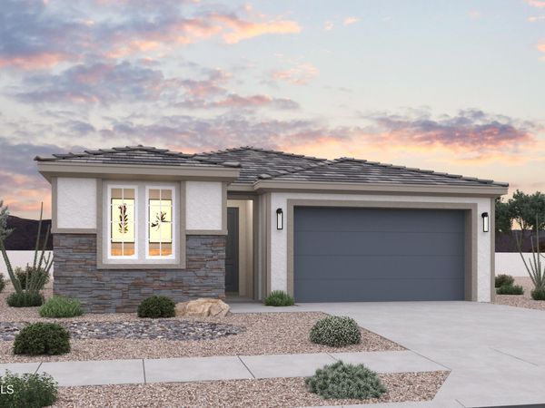 5640 E Peccary Lane, San Tan Valley, AZ 85143