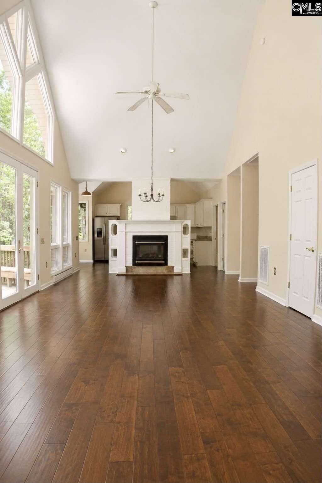 111 Lakeview Road Photo 12