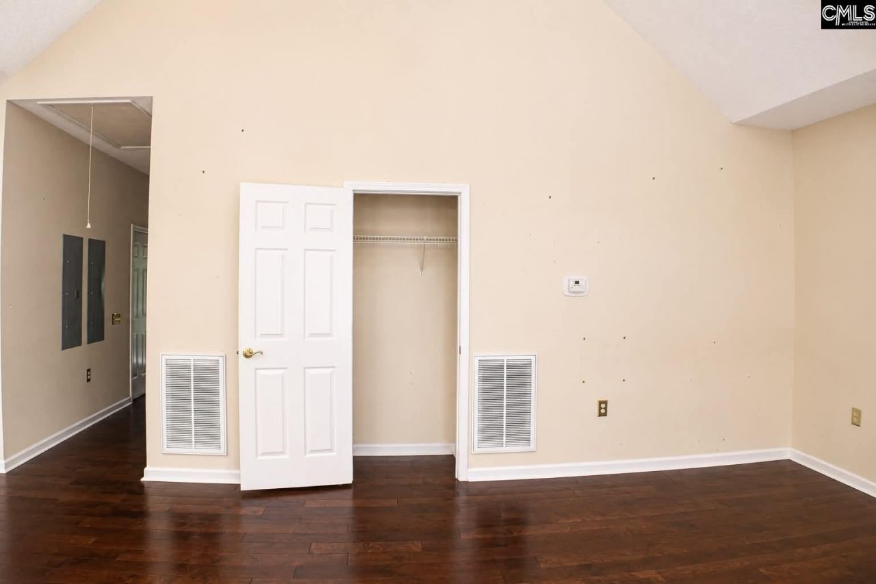 111 Lakeview Road Photo 15