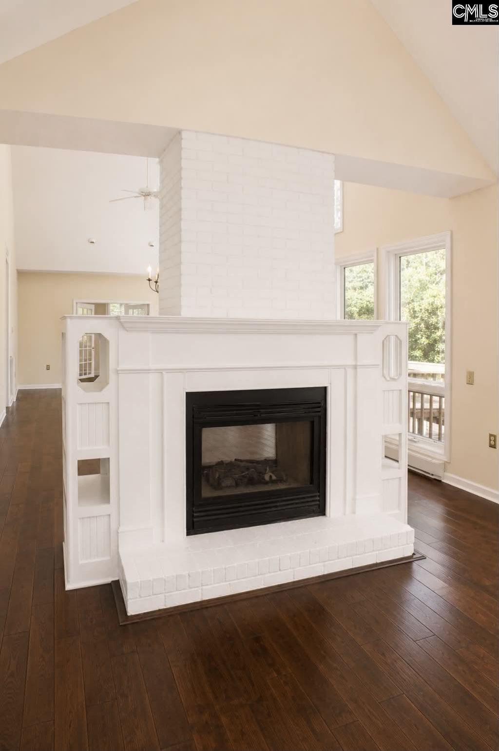 111 Lakeview Road Photo 17