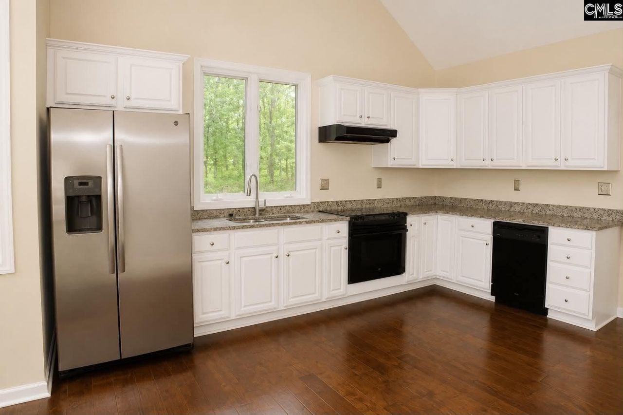 111 Lakeview Road Photo 19