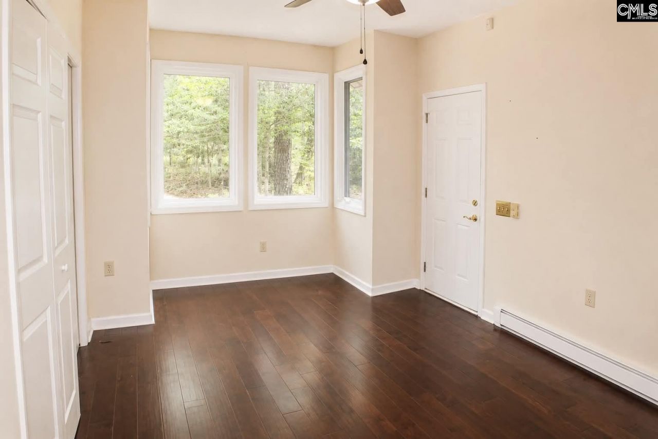 111 Lakeview Road Photo 23