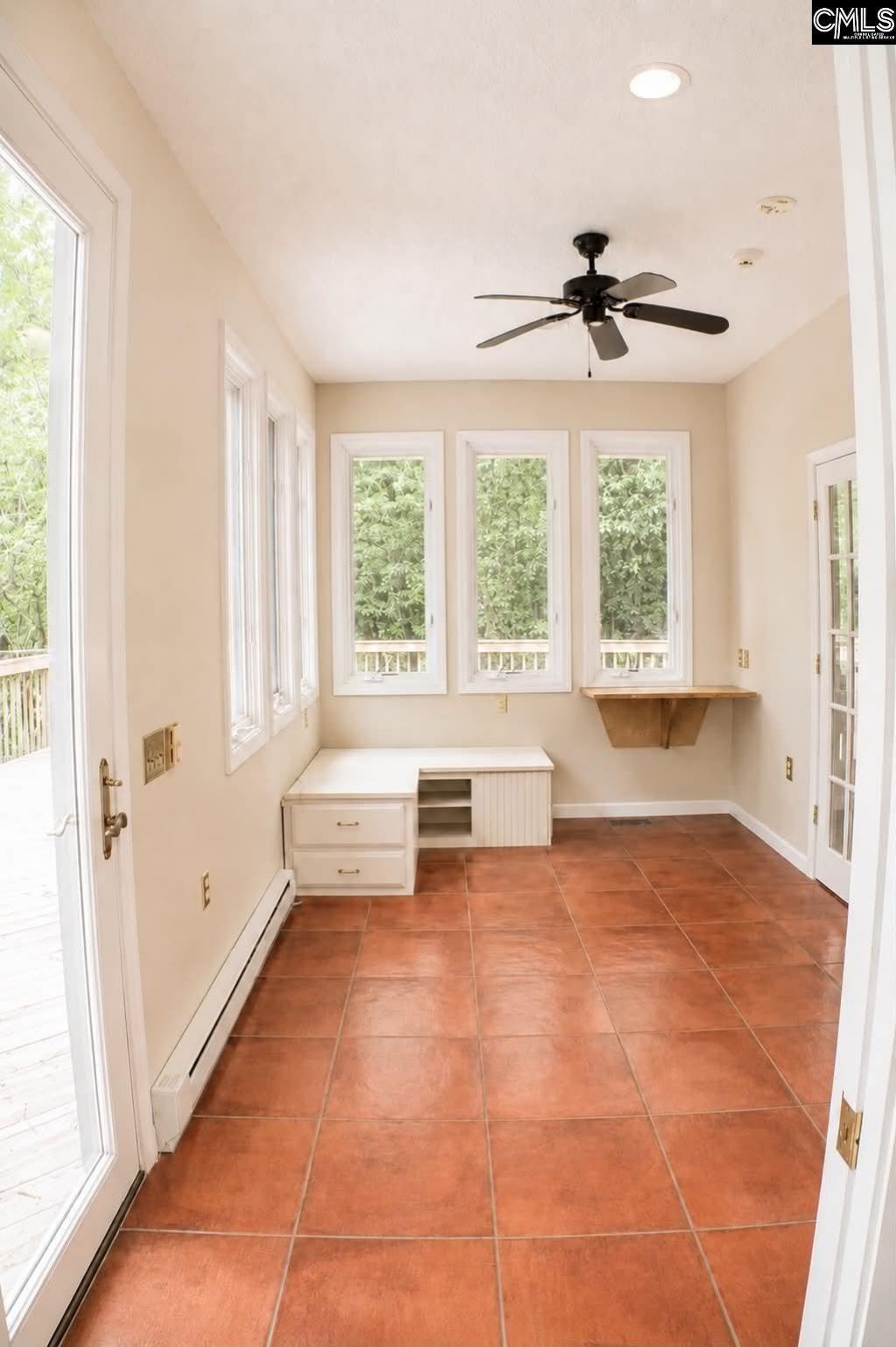 111 Lakeview Road Photo 30