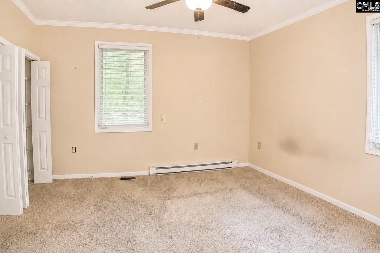 111 Lakeview Road Photo 33