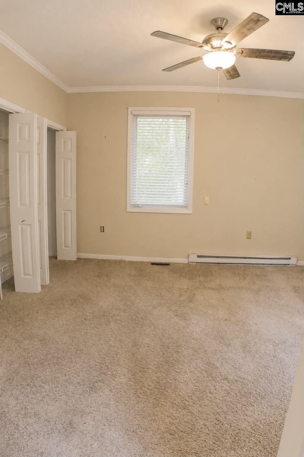 111 Lakeview Road Photo 34