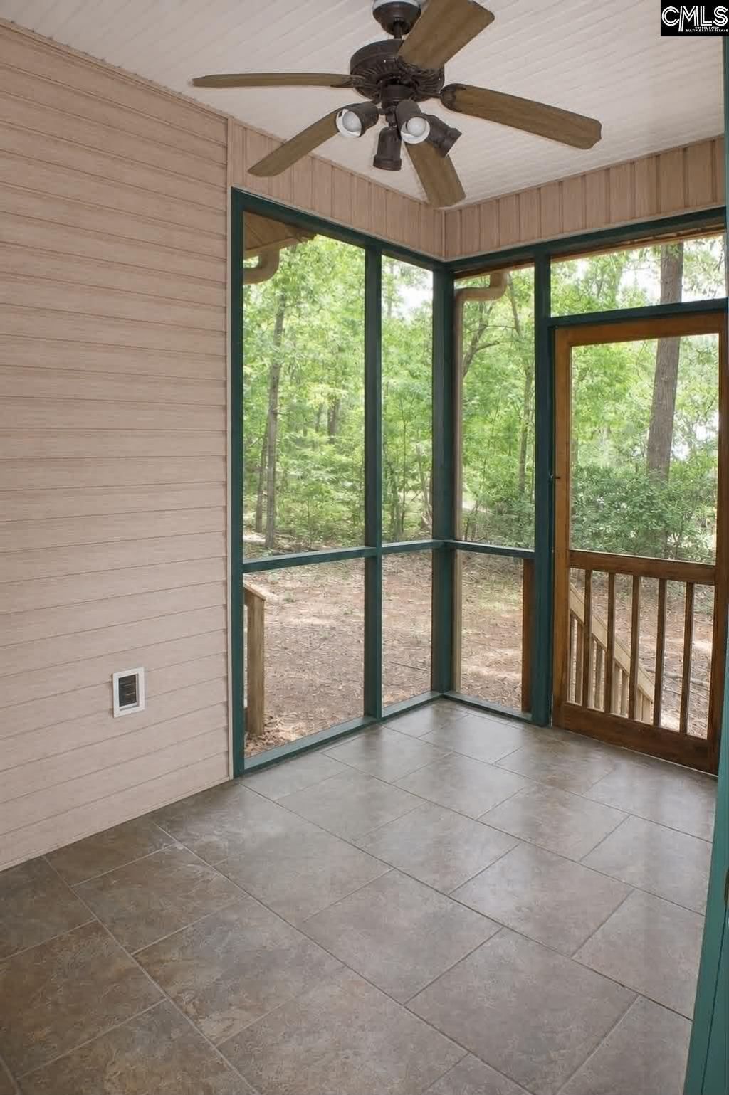 111 Lakeview Road Photo 39