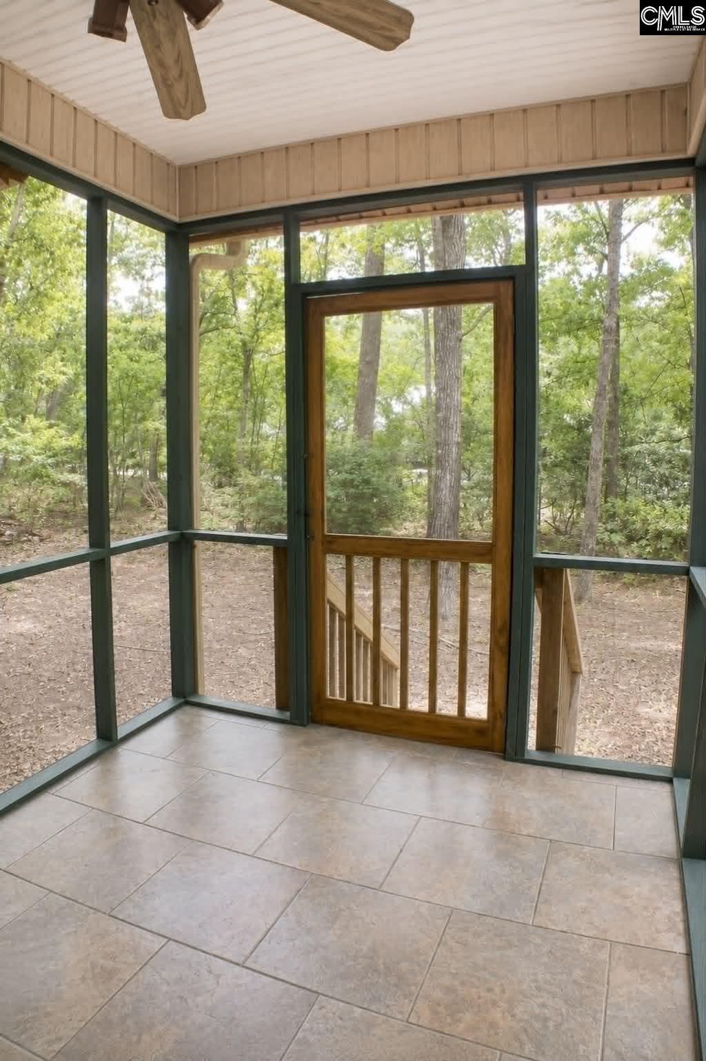111 Lakeview Road Photo 40