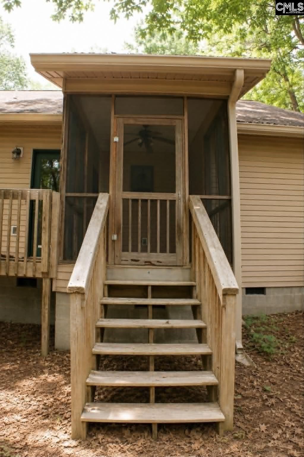 111 Lakeview Road Photo 42