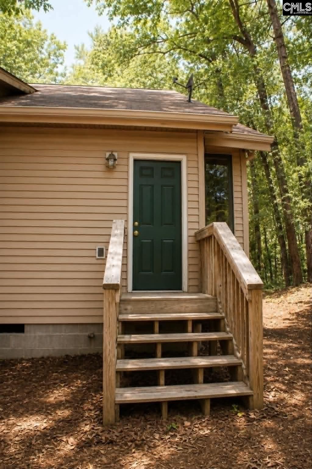 111 Lakeview Road Photo 44