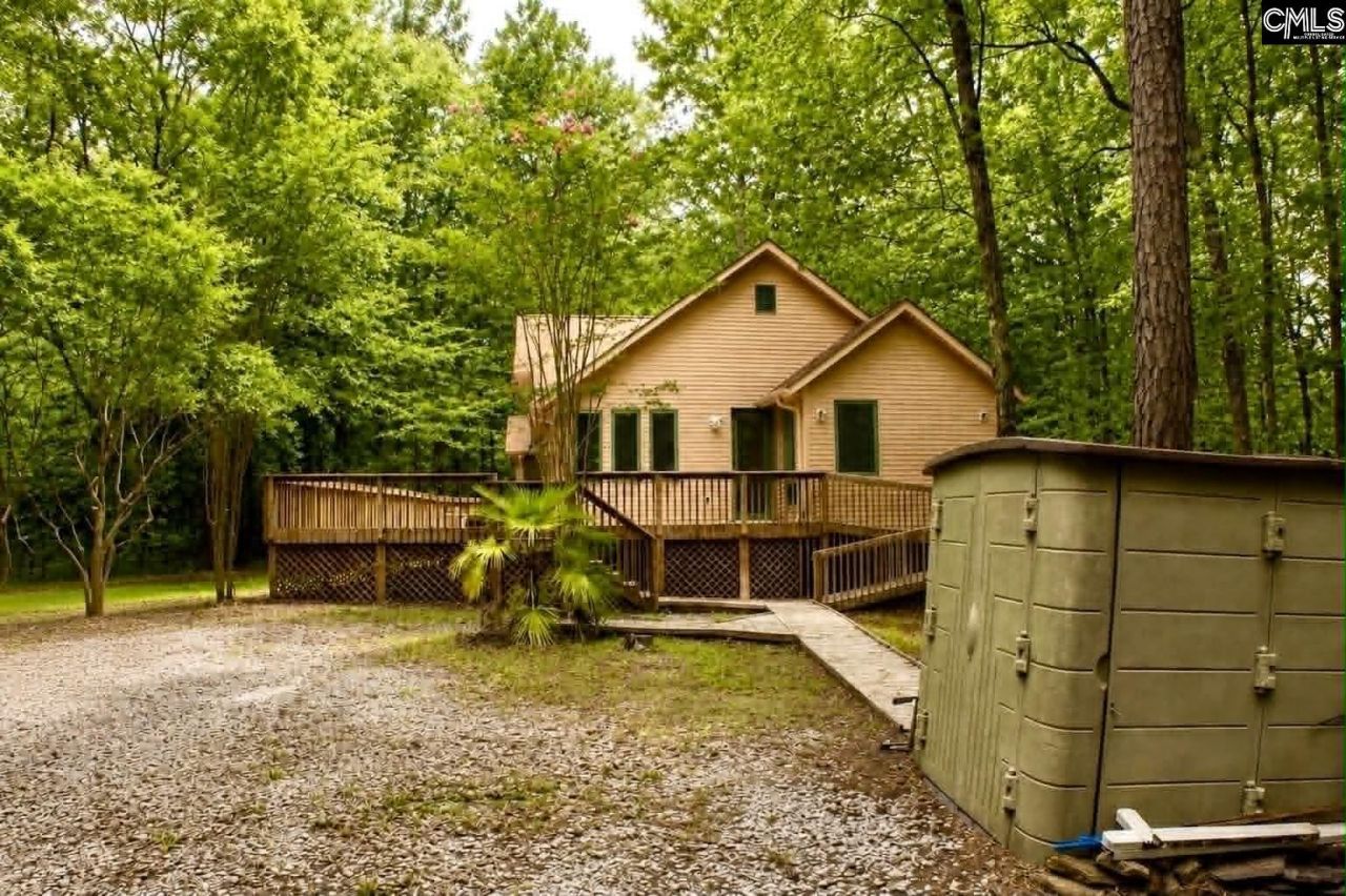 111 Lakeview Road Photo 45
