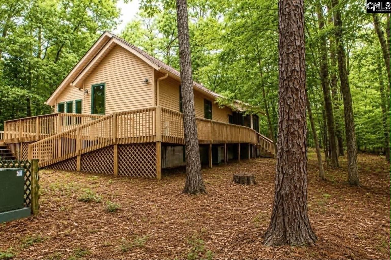 111 Lakeview Road Photo 46